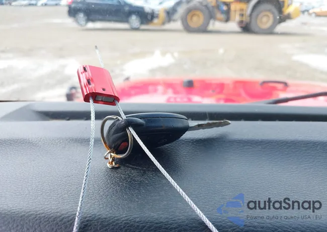 1C4HJWFG6HL702695: 42618163