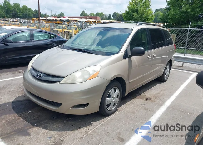 5TDZK23C47S067162: 42618168