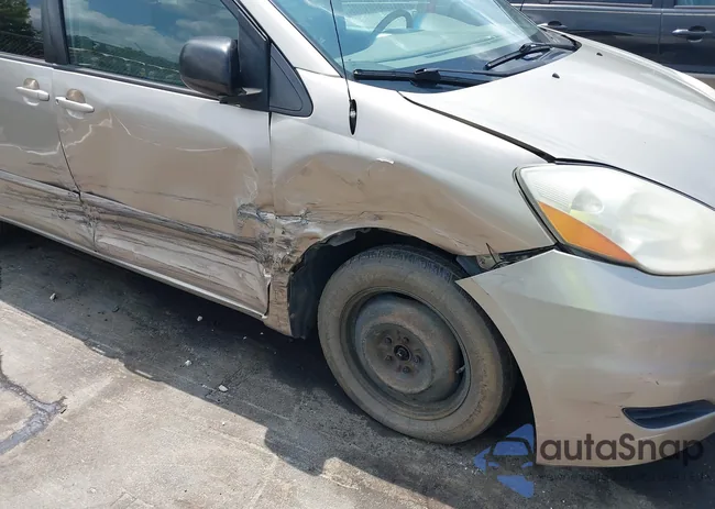 5TDZK23C47S067162: 42618168