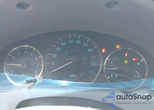 5TDZK23C47S067162: 42618168