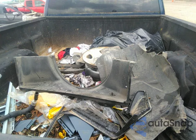 1GCGC13U12F164027: 42618172