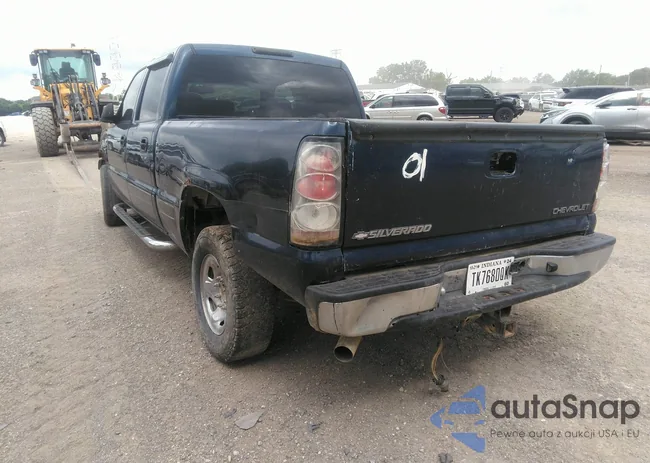 1GCGC13U12F164027: 42618172