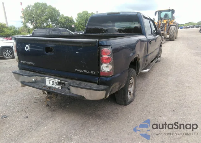 1GCGC13U12F164027: 42618172