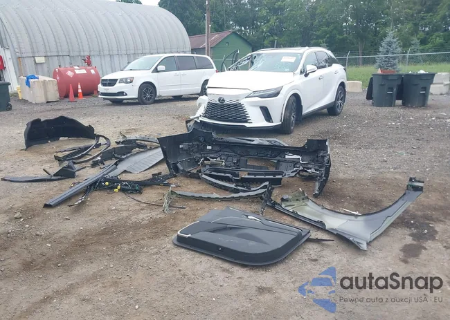 1GYS4RKL0RR382526: 42618177