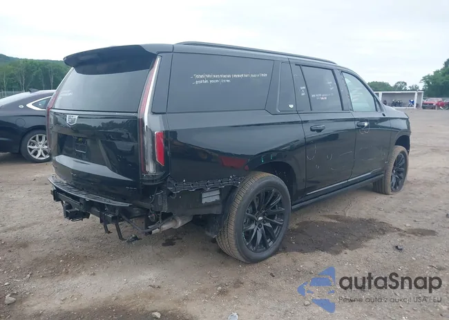 1GYS4RKL0RR382526: 42618177