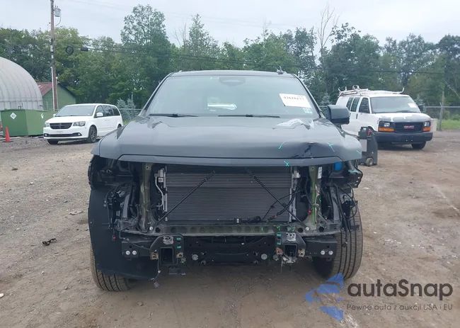 1GYS4RKL0RR382526: 42618177