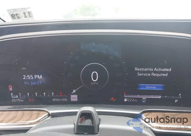 1GYS4RKL0RR382526: 42618177