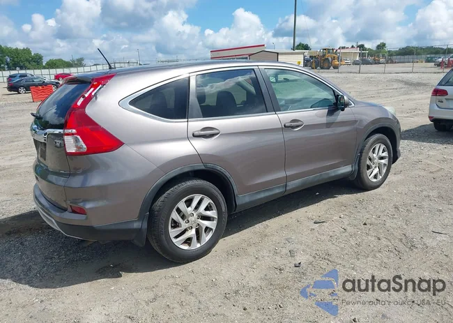 3CZRM3H55GG701646: 42618181