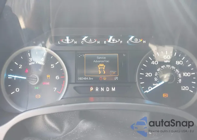 1FTEW1C54KKD74782: 42618187