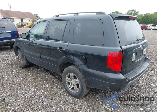 2HKYF18534H583017: 42618229