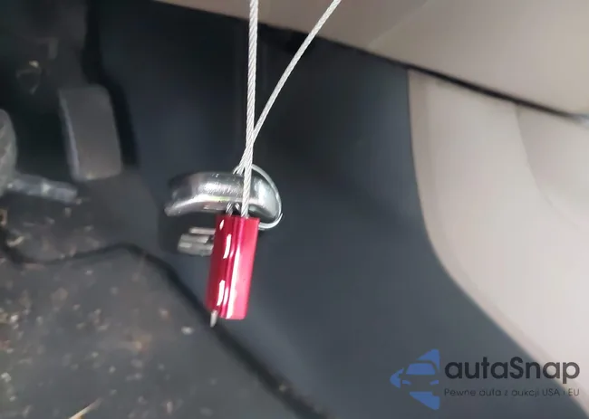 5FNYF6H52HB001491: 42618250