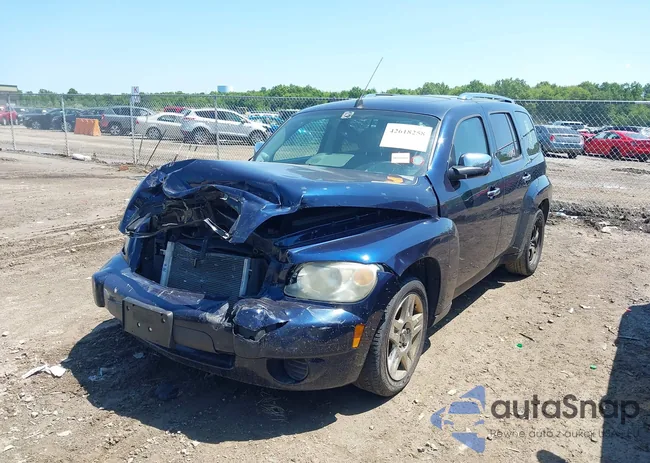 3GNBABDB2AS592614: 42618258