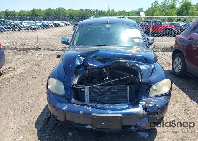 3GNBABDB2AS592614: 42618258