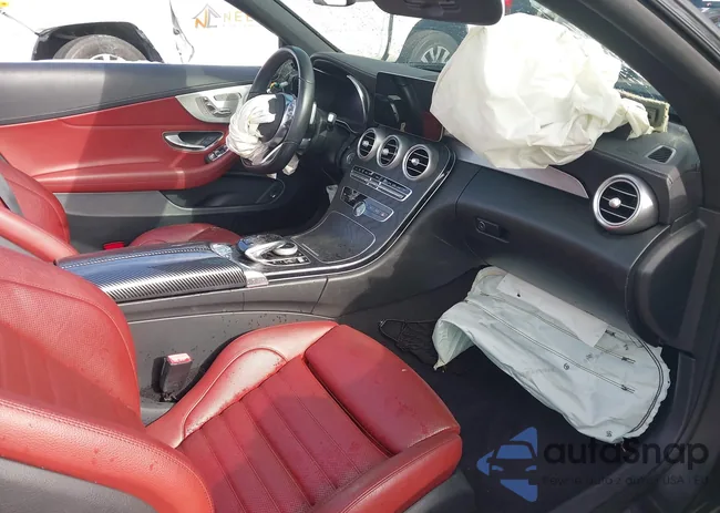 W1KWK8DB3LF998134: 42618261