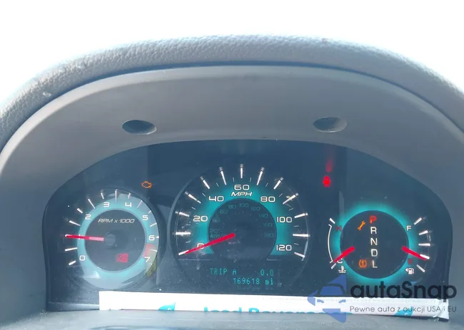 3FAHP0JAXAR189186: 42618273