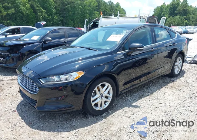 3FA6P0H72GR243445: 42618275