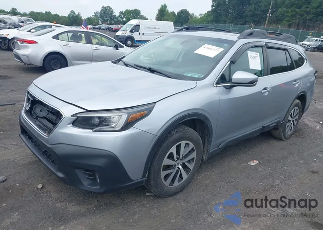 4S4BTAFC4M3202816: 42618277