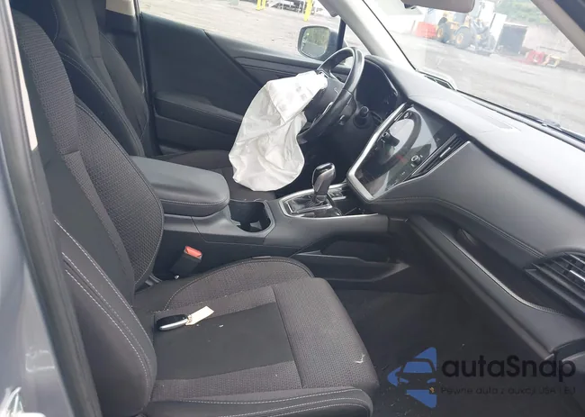 4S4BTAFC4M3202816: 42618277