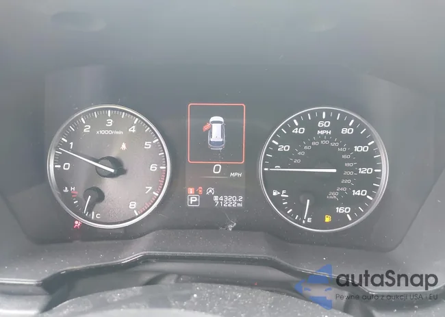 4S4BTAFC4M3202816: 42618277