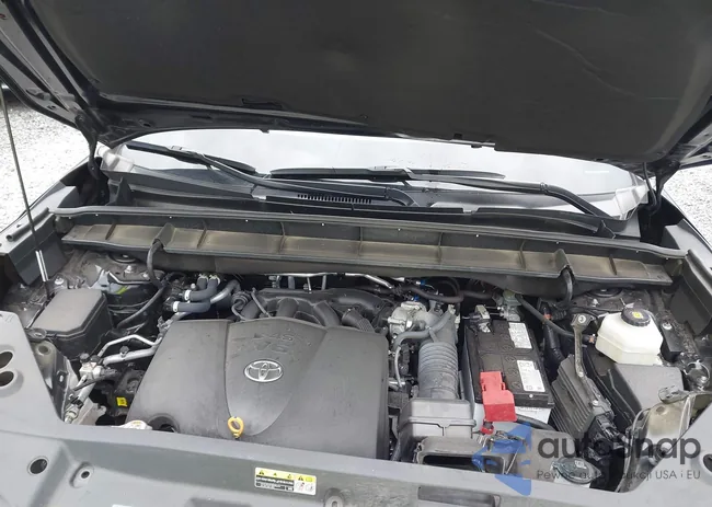 5TDBZRBH2NS596559: 42618283