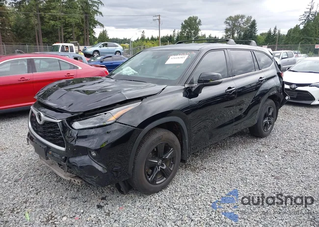 5TDBZRBH2NS596559: 42618283