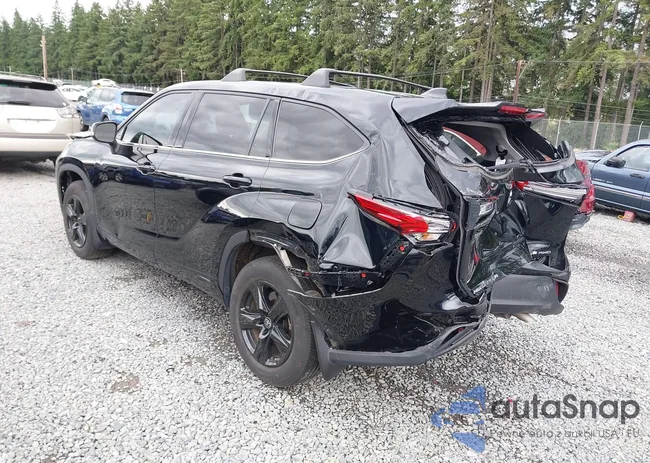 5TDBZRBH2NS596559: 42618283