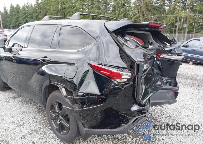 5TDBZRBH2NS596559: 42618283