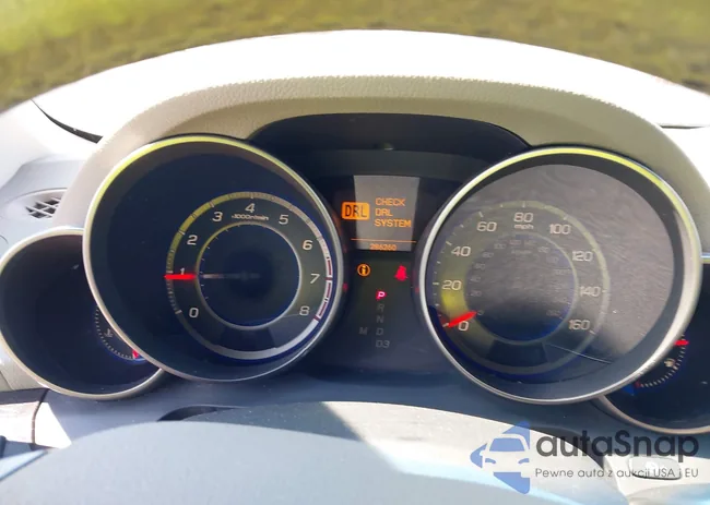 2HNYD283X8H532889: 42618286