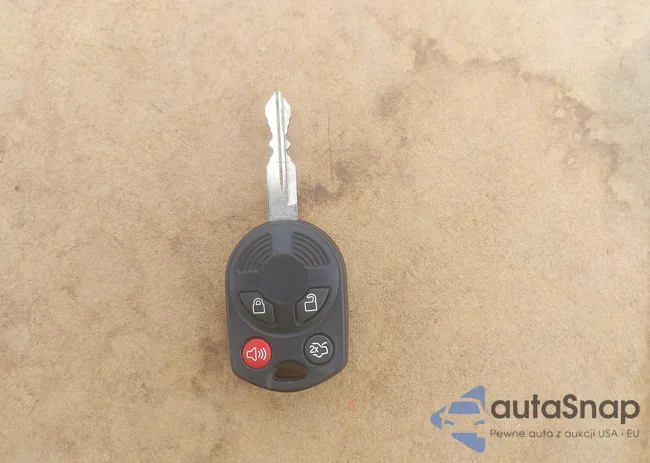 2LMDU68C57BJ37824: 42618289