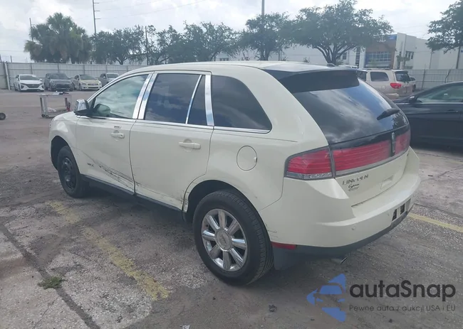 2LMDU68C57BJ37824: 42618289