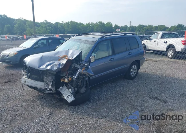 JTEDP21A460122316: 42618295