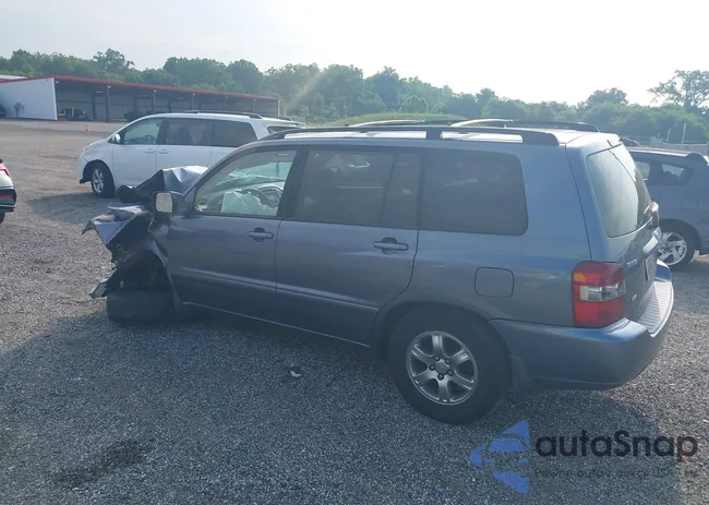 JTEDP21A460122316: 42618295