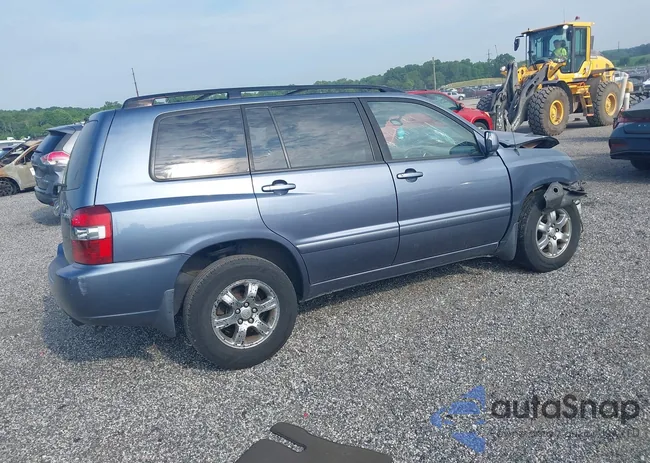 JTEDP21A460122316: 42618295