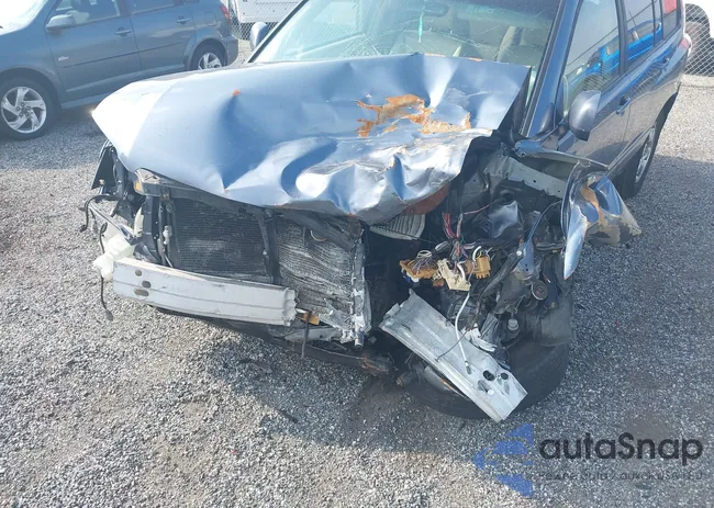 JTEDP21A460122316: 42618295