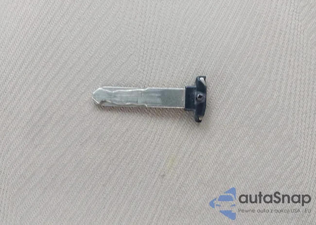 5J6RE3H33AL031150: 42618305