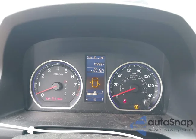 5J6RE3H33AL031150: 42618305