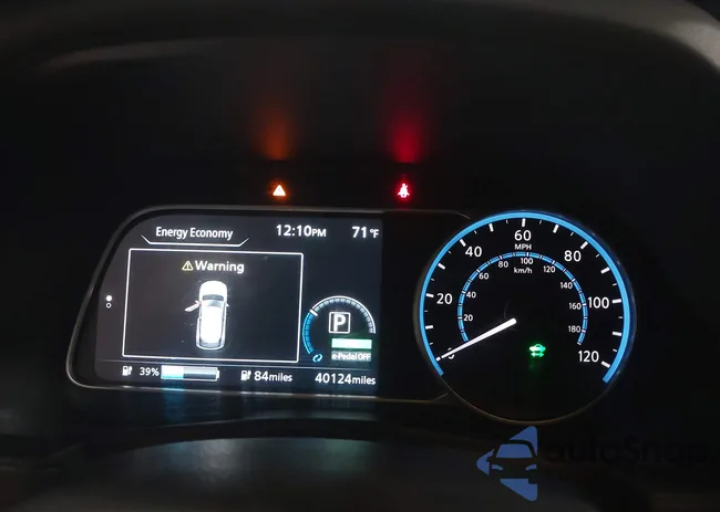 1N4BZ1CV5NC563195: 42618314