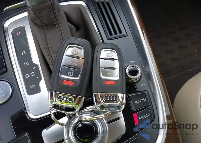 WA1L2AFP3GA035874: 42618317