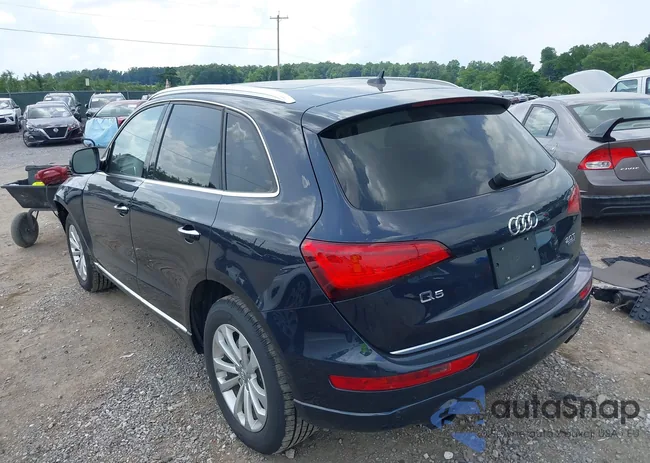 WA1L2AFP3GA035874: 42618317