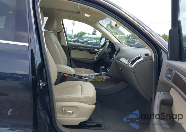 WA1L2AFP3GA035874: 42618317