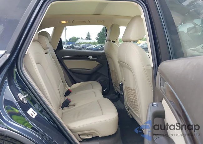 WA1L2AFP3GA035874: 42618317