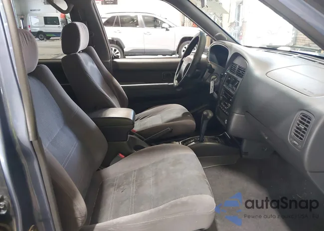 JN8AR07S7YW415640: 42618320