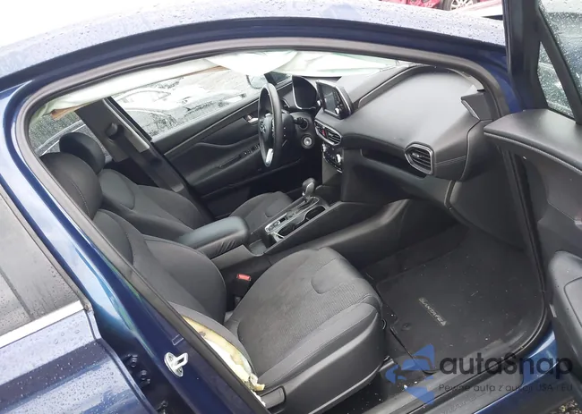 5NMS2CAD9KH117715: 42618323