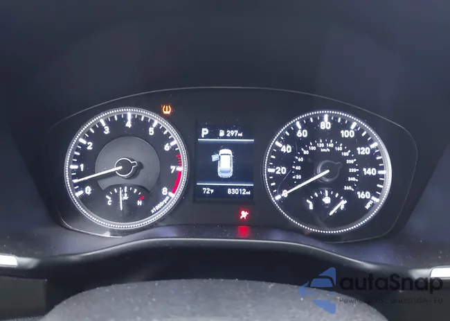 5NMS2CAD9KH117715: 42618323