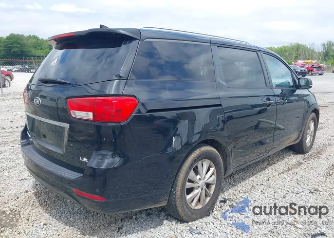 KNDMB5C13F6038437: 42618326