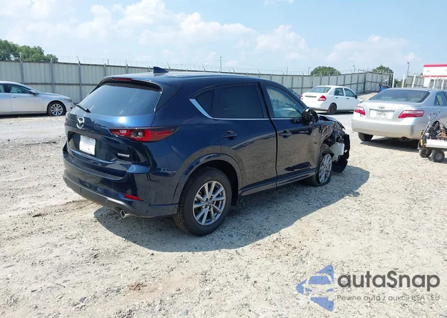 JM3KFBCL2S0659362: 42618328