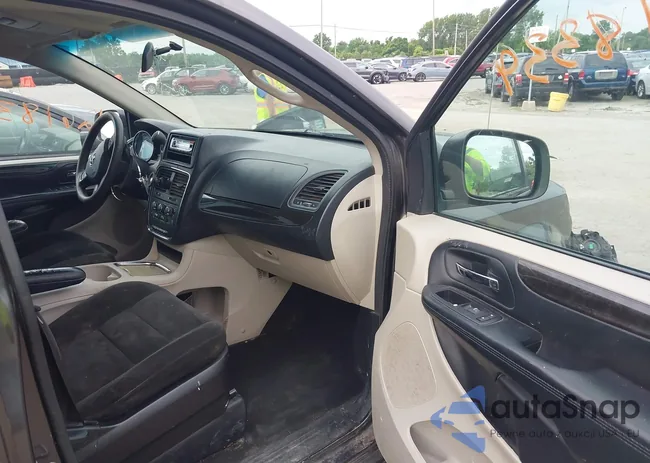 2C4RDGCG3GR336934: 42618339