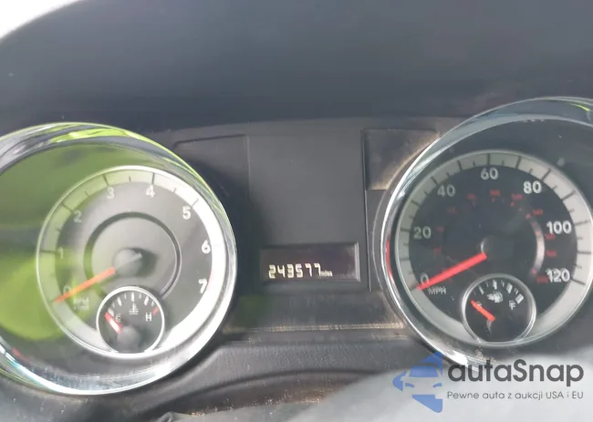 2C4RDGCG3GR336934: 42618339