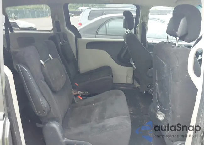 2C4RDGCG3GR336934: 42618339