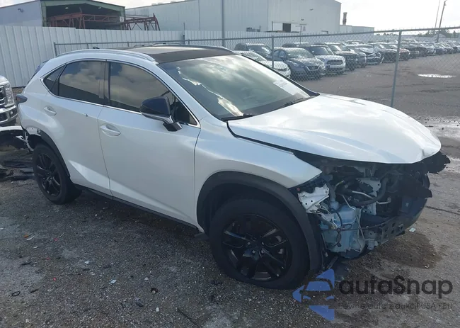 JTJBARBZ6G2084973: 42618344